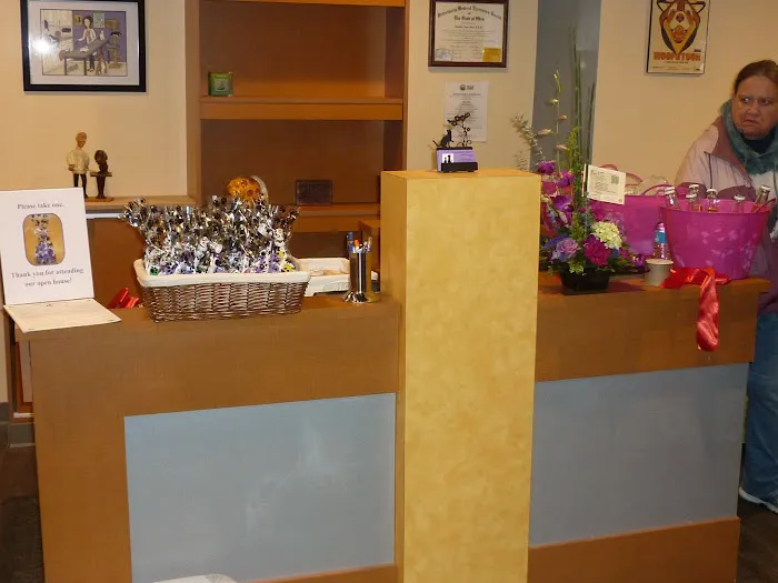 Jaax Veterinary Hospital Picture 2