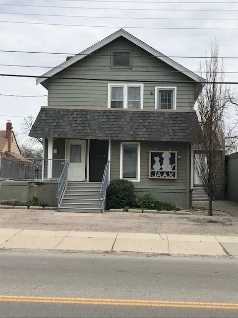 Jaax Veterinary Hospital Picture 8