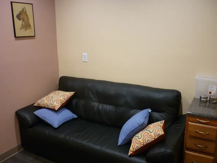 Jaax Veterinary Hospital Picture 10