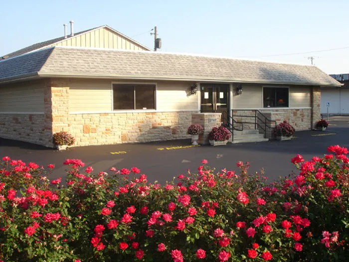 Hills and Dales Veterinary Clinic Picture 1