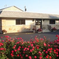 Hills and Dales Veterinary Clinic ico