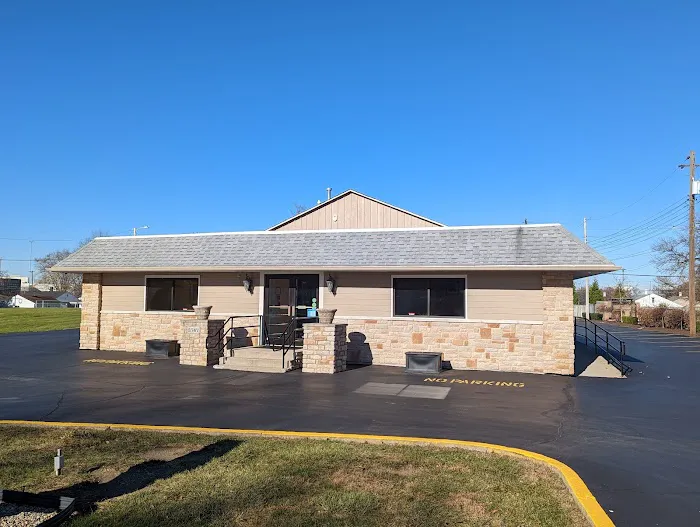Hills and Dales Veterinary Clinic Picture 5
