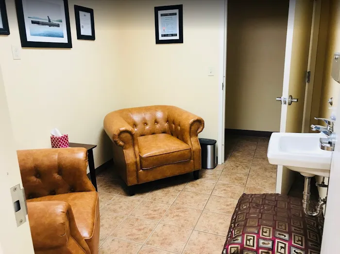 Hills and Dales Veterinary Clinic Picture 8