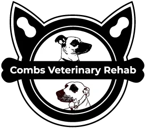 Combs Veterinary Rehab Middletown, OH Picture 2