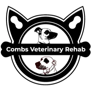 Combs Veterinary Rehab Middletown, OH Picture 1