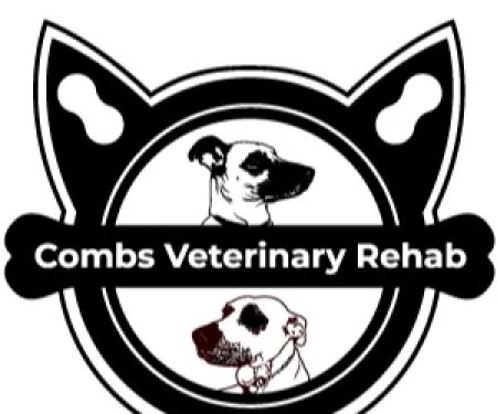 Combs Veterinary Rehab Middletown, OH