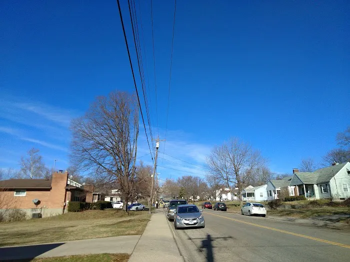 Middletown Animal Hospital Picture 3