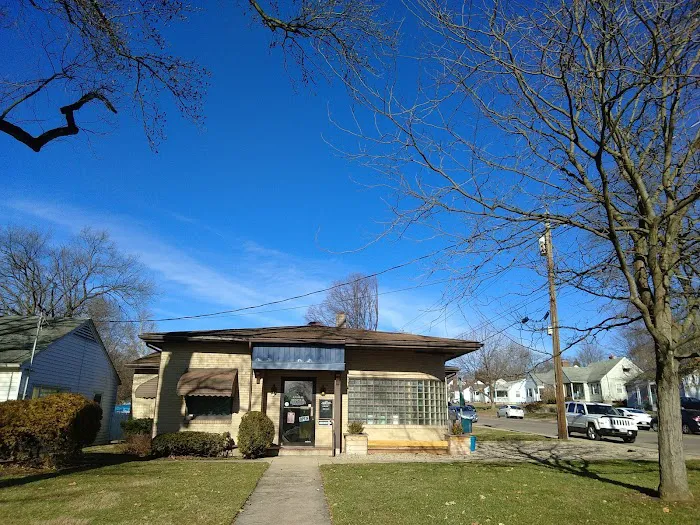 Middletown Animal Hospital Picture 7