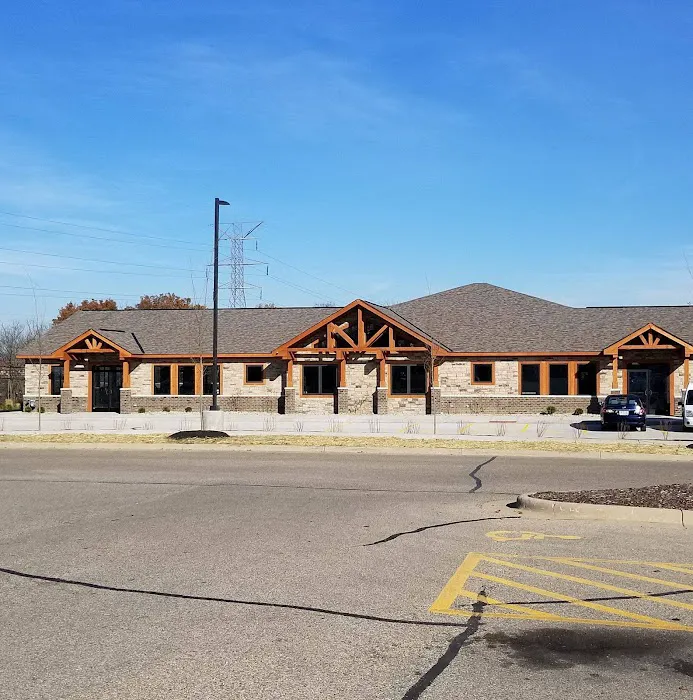 Monroe Family Pet Hospital Picture 6