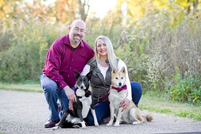 Trenton Animal Hospital Picture 8