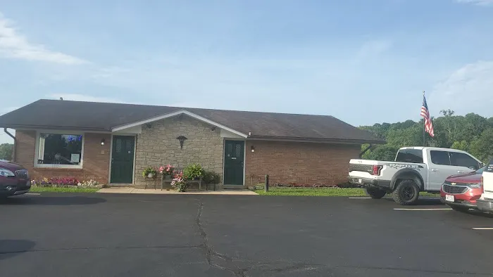 Germantown Veterinary Clinic Picture 6