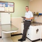 Pet Vaccination Clinic