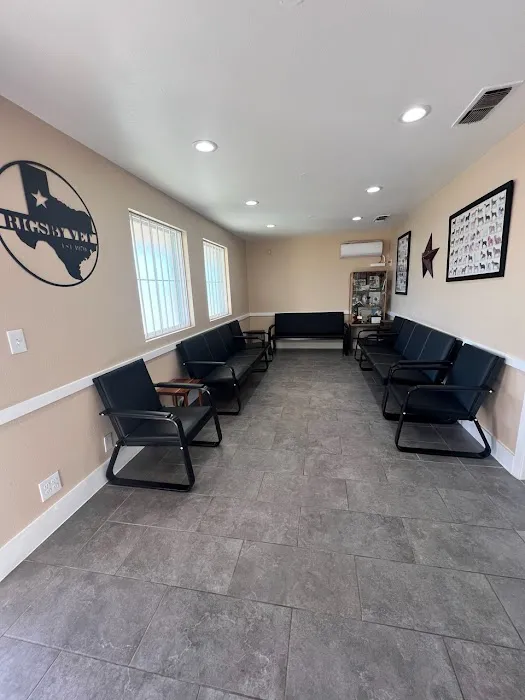 Rigsby Veterinary Clinic Picture 10