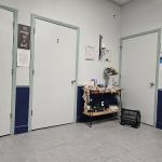 Animal Emergency Room