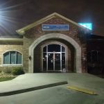 VCA Oak Hills Animal Hospital