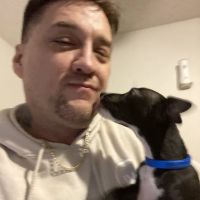 Vetco Vaccination Clinic ico