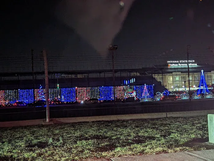 Keystone Pet Hospital Picture 5