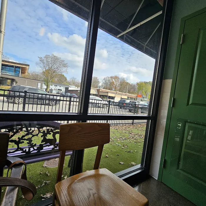 Northside Paws Veterinary Care Picture 7