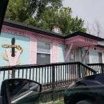 All Wild Things Exotic Animal Hospital