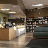 VCA Beech Grove Animal Hospital ico