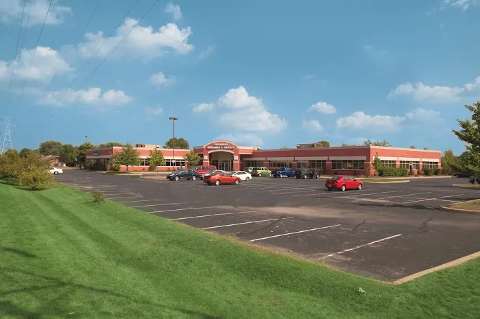 IndyVet Emergency & Specialty Hospital Picture 3