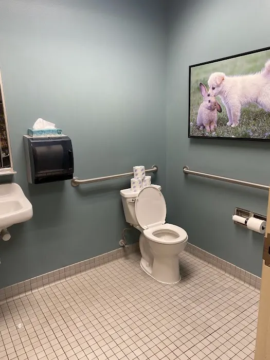 IndyVet Emergency & Specialty Hospital Picture 8