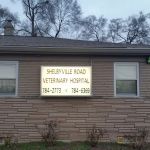 Shelbyville Road Veterinary Hospital