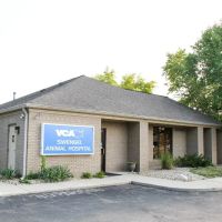 VCA Swengel Animal Hospital ico