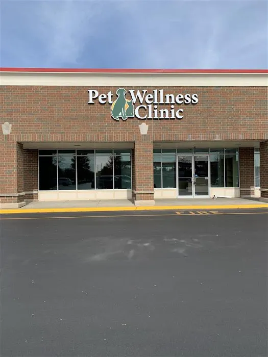 Southport Pet Wellness Clinic Picture 1