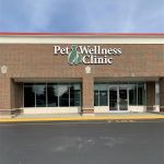 Southport Pet Wellness Clinic