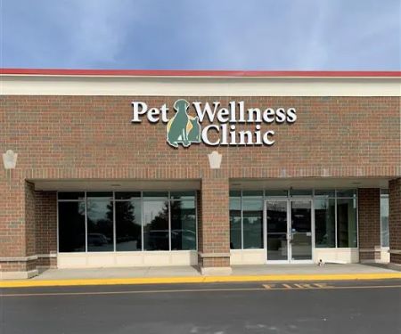 Southport Pet Wellness Clinic