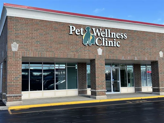 Southport Pet Wellness Clinic Picture 2