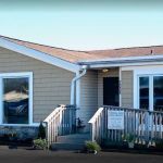 Rockville Road Animal Hospital