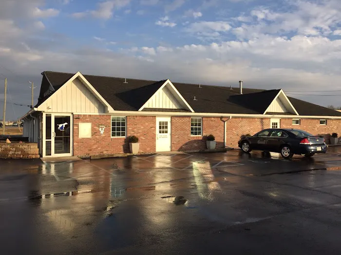 Brookville Road Animal Hospital Picture 5