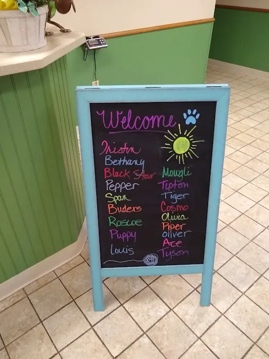 30th Street Animal Hospital Picture 1