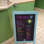 30th Street Animal Hospital