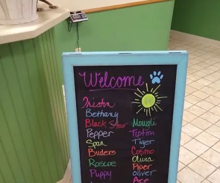 30th Street Animal Hospital