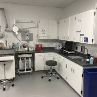 Polk Street Animal Hospital ico