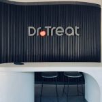 Dr. Treat