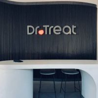 Dr. Treat ico