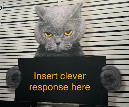East Riverside Veterinary Hospital
