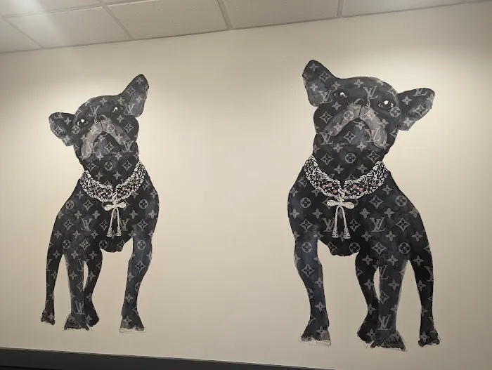 East Riverside Veterinary Hospital Picture 3