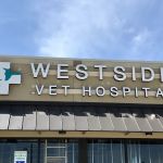 Westside Veterinary Hospital