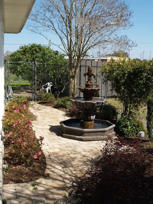 Aurora Companion Animal Hospital Picture 3