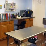 Aurora Companion Animal Hospital