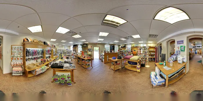 Metairie Small Animal Hospital Picture 6