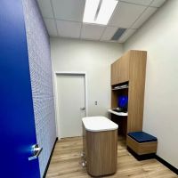 Lovet Pet Health Care - Fulton Market ico