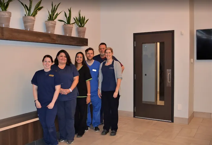 Companion Animal Hospital River North Picture 6