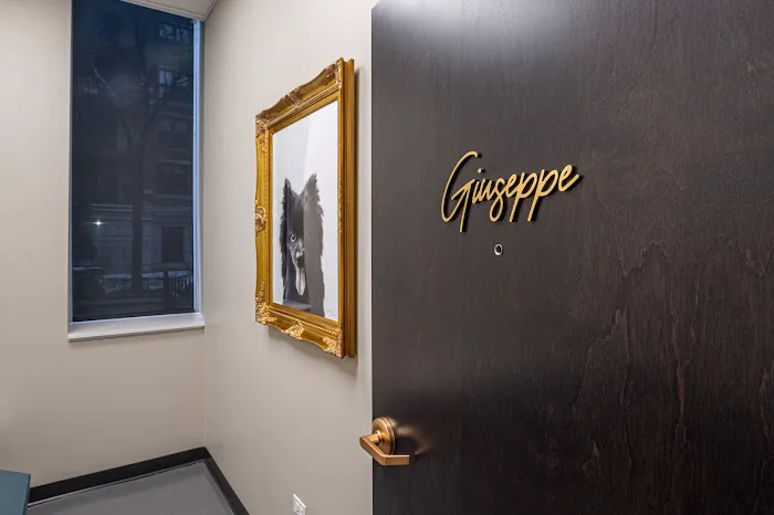 Vetique: Gold Coast & River North's Premium Veterinary Care Picture 8