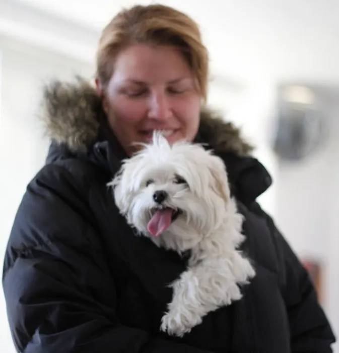 VCA Lake Shore Animal Hospital Picture 6